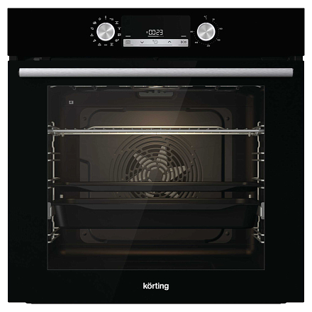 Комплект Korting (HI 64540 B, OKB 8931 CESN) preview 2