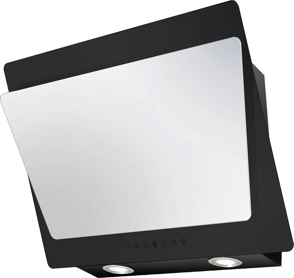 Вытяжка Korting KHC 67070 GWN preview 1