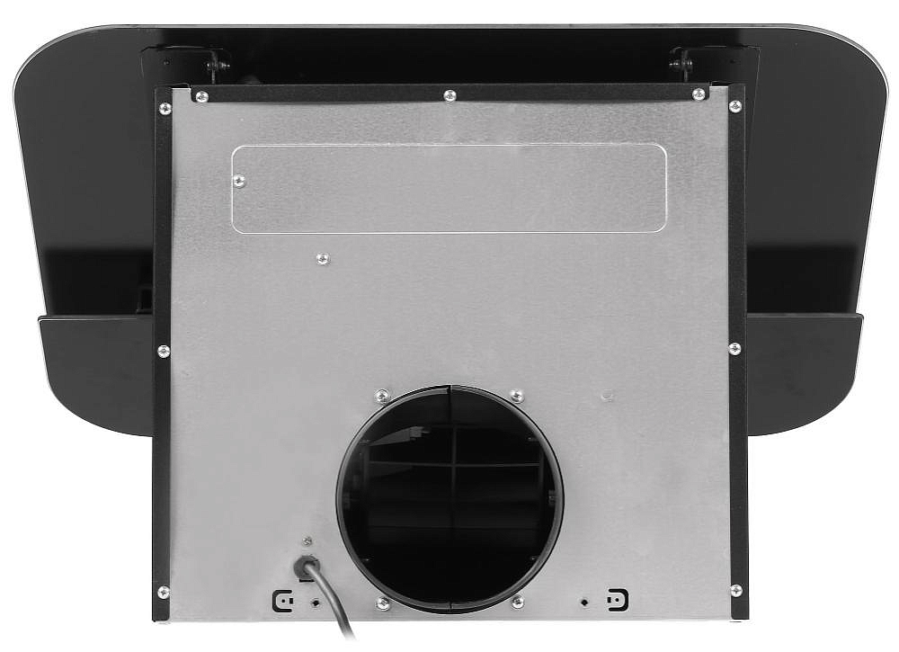 Вытяжка Korting KHC 66135 GN preview 6