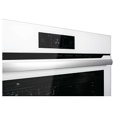 Духовой шкаф Korting OKB 7129 SGW