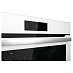 Купить Духовой шкаф Korting OKB 7129 SGW preview 3