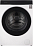 Стиральная машина Korting KWM 60DS1499