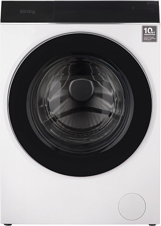 Стиральная машина Korting KWM 60DS1499 preview 1
