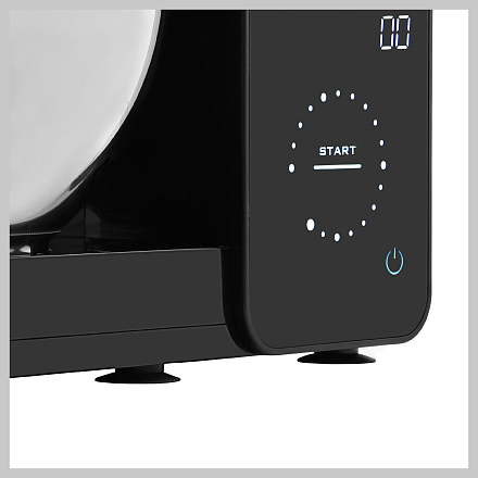 Кухонная машина Korting KKM 0101 M Infinity preview 7