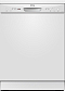 Посудомоечная машина Korting KDF 60060