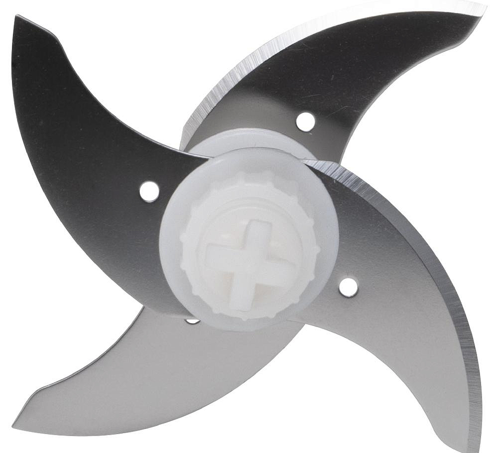 Кухонный комбайн Korting KFP 0204 W preview 9