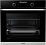 Духовой шкаф Korting OKB 8101N STEAM