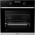 Духовой шкаф Korting OKB 8101N STEAM фото 1 Купить Духовой шкаф Korting OKB 8101N STEAM preview 1
