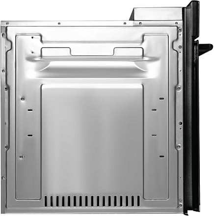 Духовой шкаф Korting OKB 370 CMX preview 7