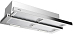 Купить Встраиваемая вытяжка Korting KHP 9815 X preview 1