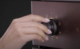 Видеообзор электрического духового шкафа OKB 1082 CRN/CRI/CRC/CRA