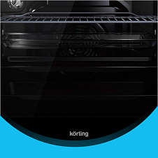 Пиролитическая очистка