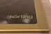Купить Варочная панель Korting HK 6205 RN preview 4