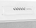 Купить Встраиваемая вытяжка Korting KHI 6530 W preview 10