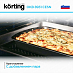 Купить Духовой шкаф Korting OKB 8931 CESN preview 5
