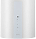 Купить Вытяжка Korting KHA 35808 DW Cylinder preview 2