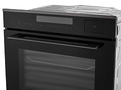 Духовой шкаф Korting OKB 1350 S GNBX Steam