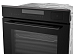 Купить Духовой шкаф Korting OKB 1350 S GNBX Steam preview 3