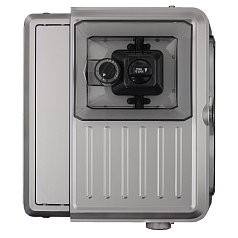 Кофейная станция Korting KCM 1013 SA Bravo