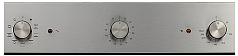 Духовой шкаф Korting OKB 5809 CSX PRO