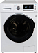 Купить Стиральная машина с сушкой Korting KWD 57IT14107 preview 1