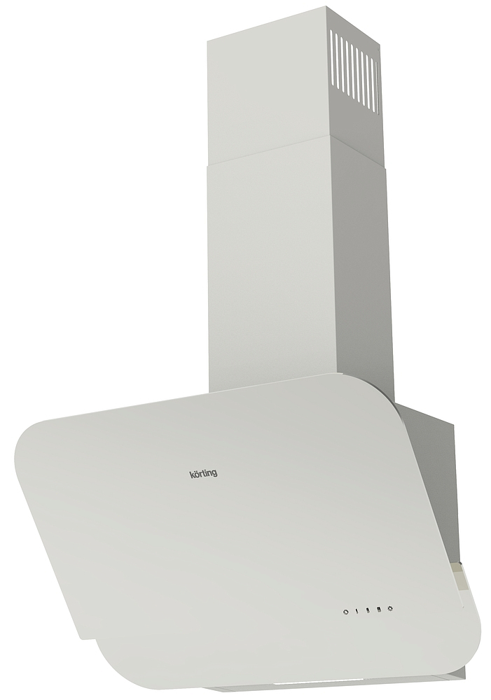 Вытяжка Korting KHC 66135 GW preview 1