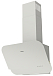 Купить Вытяжка Korting KHC 66135 GW preview 1