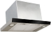 Купить Встраиваемая вытяжка Korting KHI 6673 GN preview 1