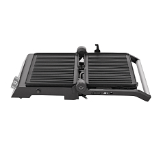 Гриль Korting KGP 0406