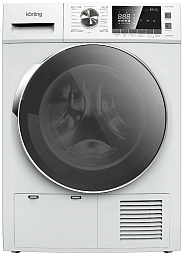 Комплект Korting (KWM 57IT1490, KD 60HPT8, DSK 150)
