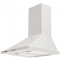 Вытяжка Korting KHC 6740 W