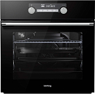 Духовой шкаф Korting OKB 892 CEN