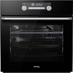 Духовой шкаф Korting OKB 892 CEN