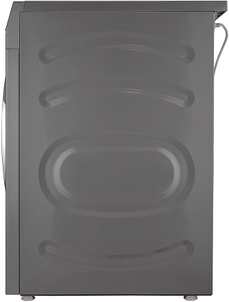 Сушильная машина Korting KD 69IHP10 An preview 13