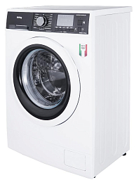 Стиральная машина Korting KWM 45ID1477