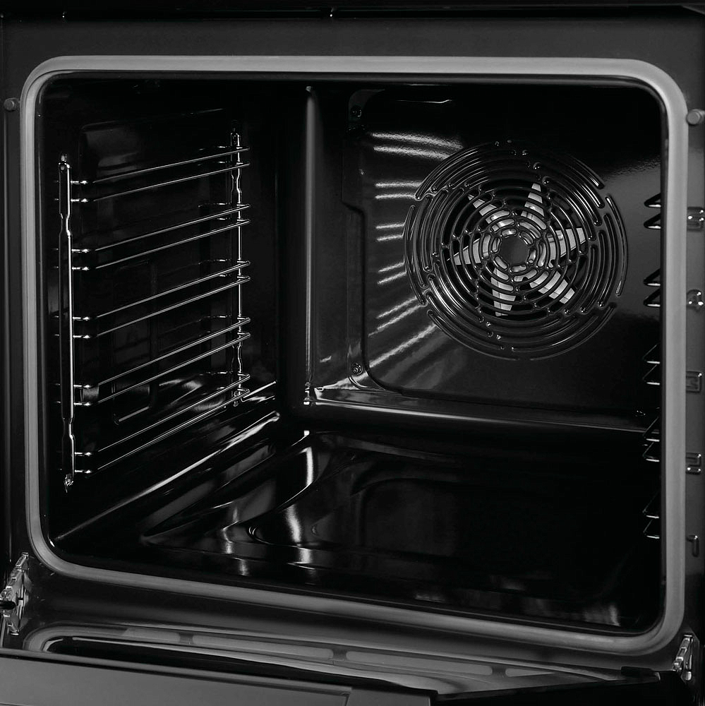 Духовой шкаф Korting OKB 6820 EX preview 2