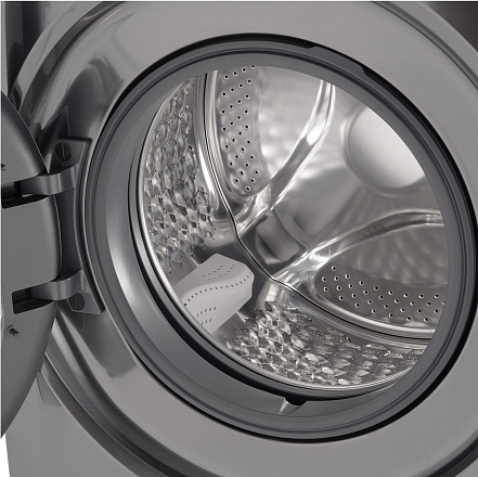 Стиральная машина Korting KWM 60DS1499 An preview 5