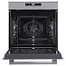 Купить Духовой шкаф Korting OKB 1340 GBXGr MW preview 3