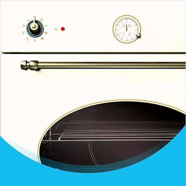 Размораживание