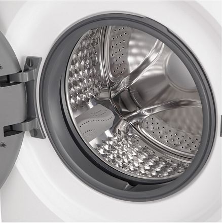 Стиральная машина Korting KWM 60DS1499 preview 7