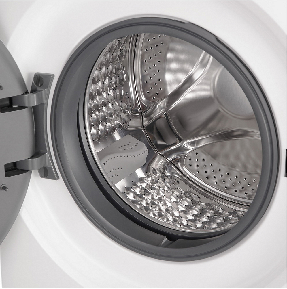 Стиральная машина Korting KWM 60DS1499 preview 7