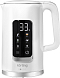 Стальной чайник Korting KWK 0905 Polar