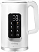 Купить Стальной чайник Korting KWK 0905 Polar preview 1