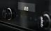 Духовой шкаф Korting OKB 8101N STEAM фото 6 Купить Духовой шкаф Korting OKB 8101N STEAM preview 6