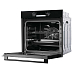 Купить Духовой шкаф Korting OKB 6820 EN preview 4