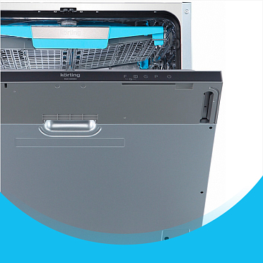 Автооткрывание дверцы