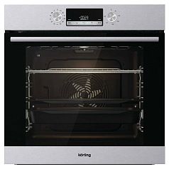 Комплект Korting (HG 665 CTX, OKB 8921 ESX)