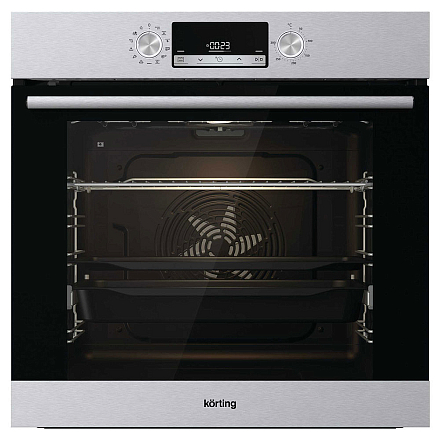 Комплект Korting (HG 665 CTX, OKB 8921 ESX) preview 3