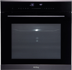 Комплект Korting (HIB 68900 B iMove, OKB 1340 GNBX MW)