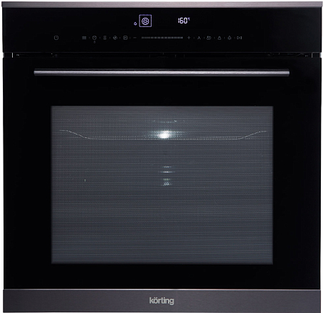 Комплект Korting (HIB 68900 B iMove, OKB 1340 GNBX MW) preview 2